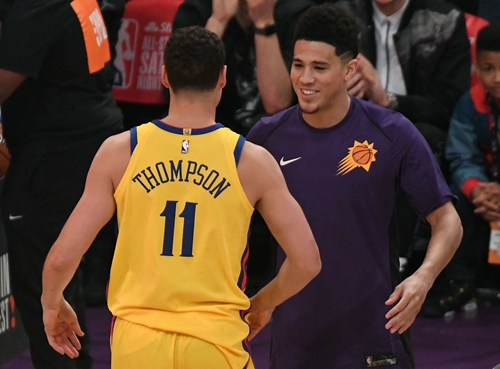 获得宝贵的 获得宝贵的