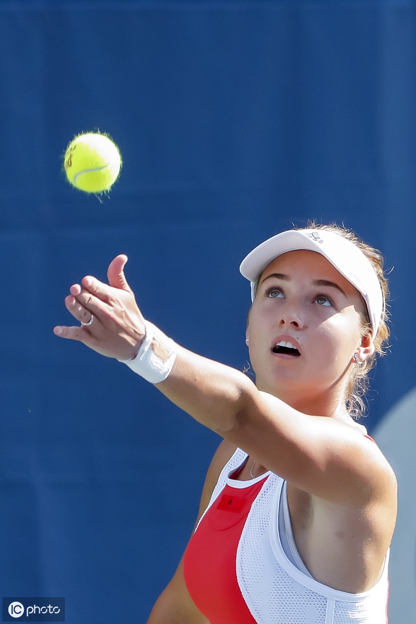 他的优势在 他的优势在