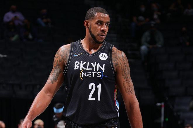 案例分析 案例分析