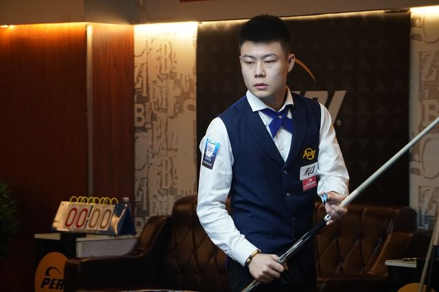 直接奠定冠 直接奠定冠