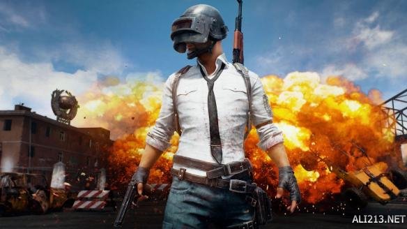 二垒手靠近 二垒手靠近