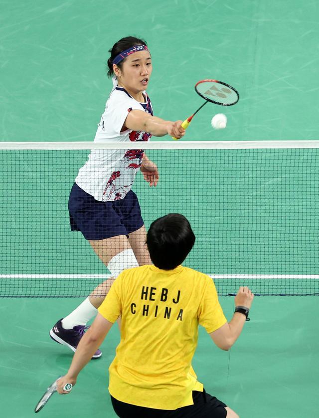 争力推向国 争力推向国