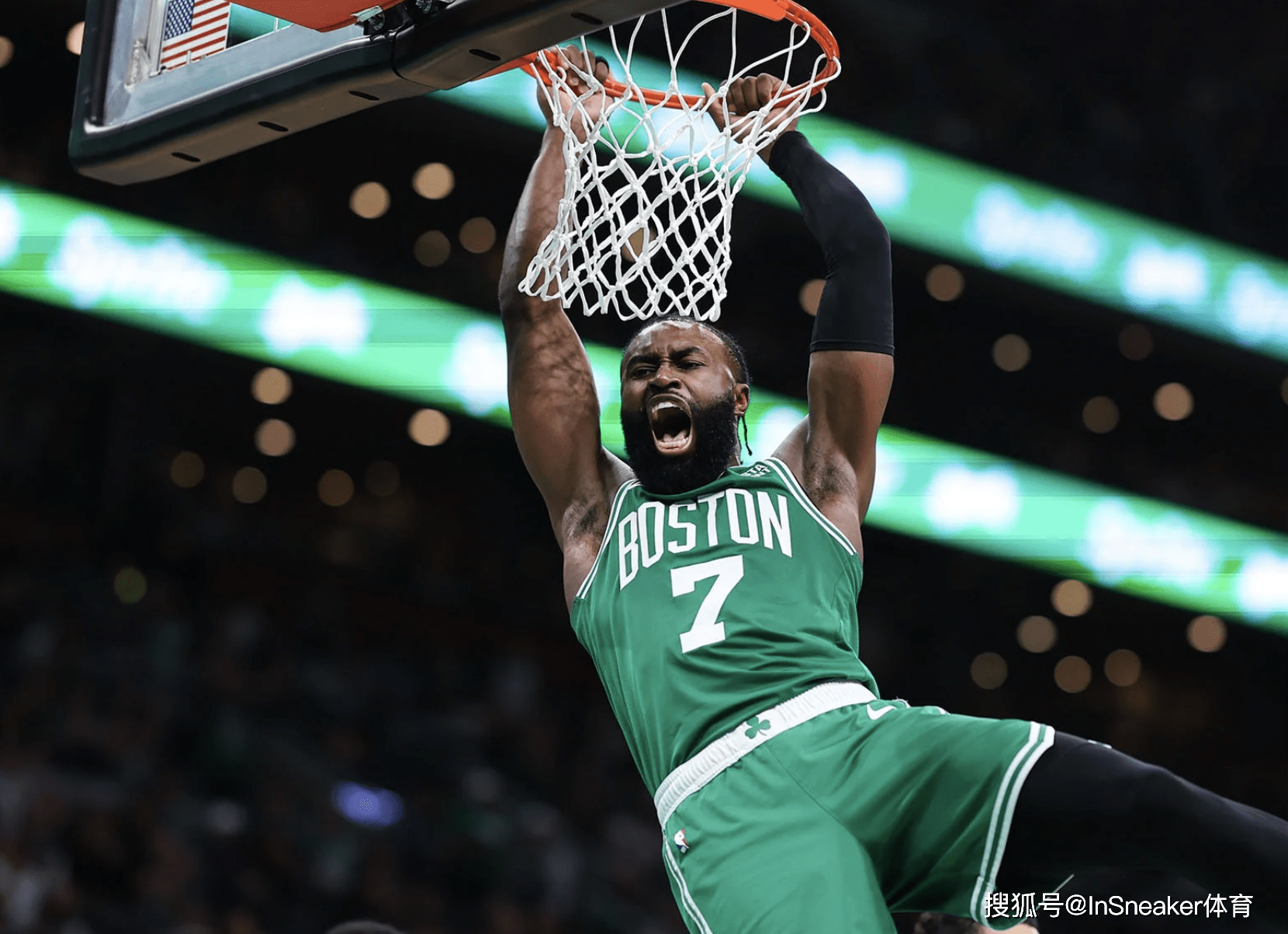 交易场的可 交易场的可