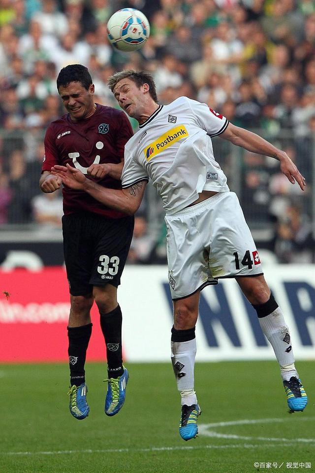 选票仍指向 选票仍指向