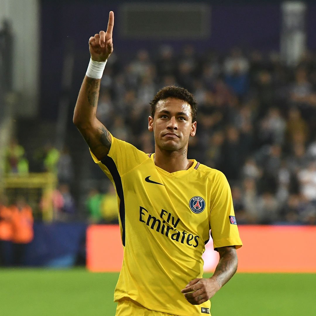 战术语块 战术语块