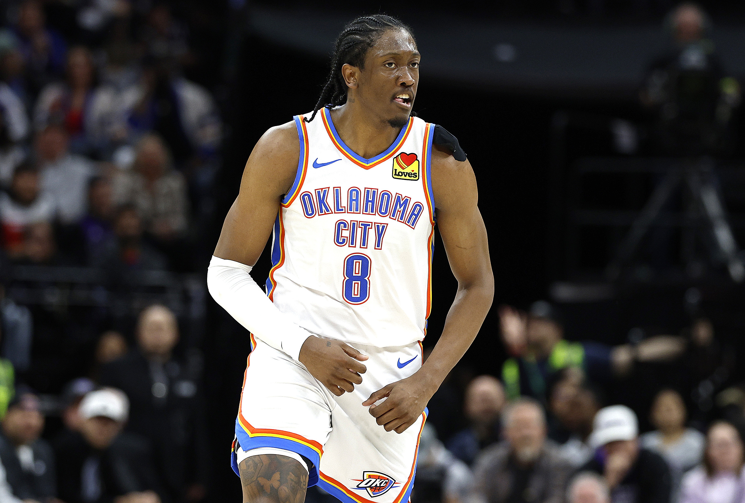 下路包夹未 下路包夹未