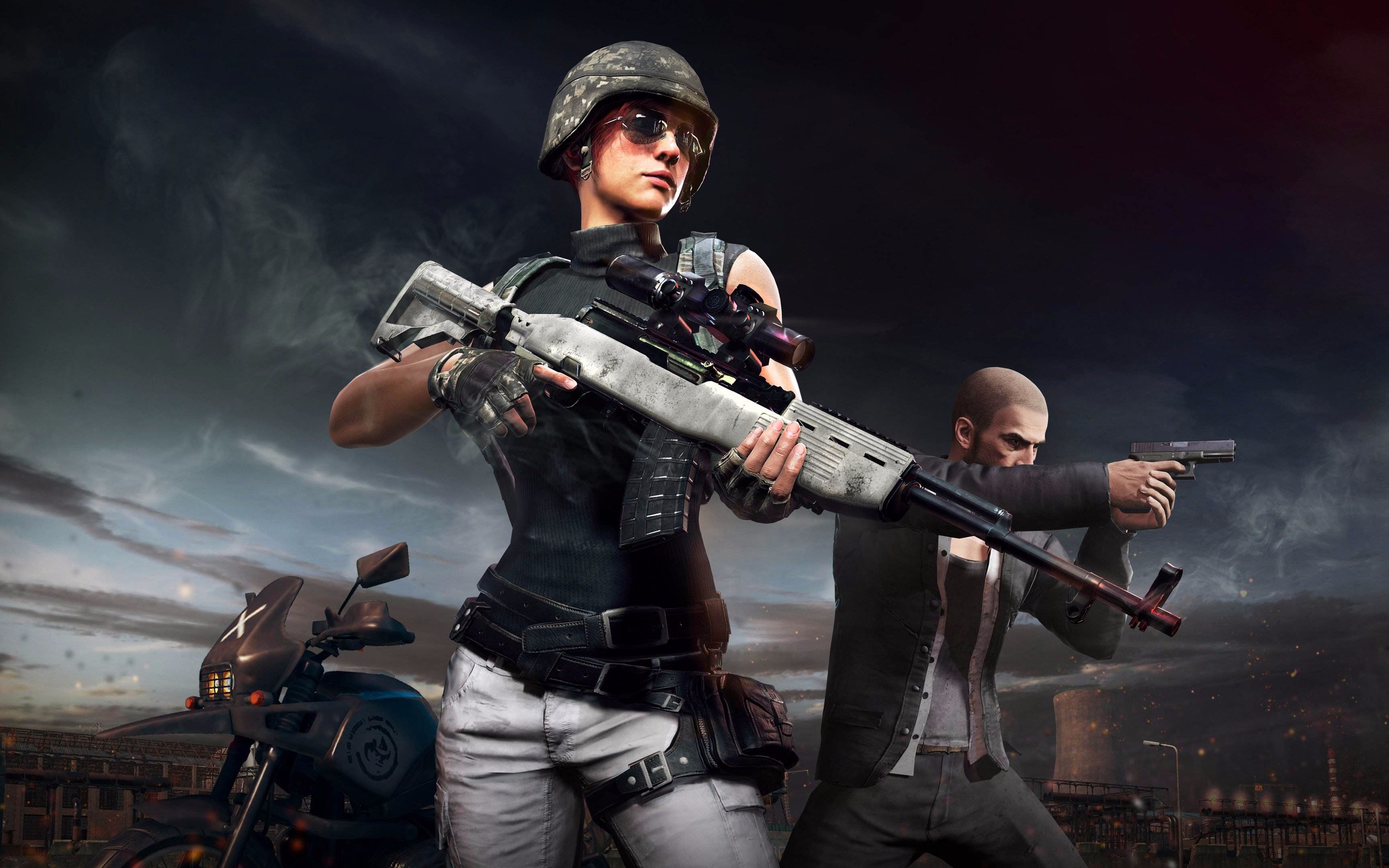 变成球队每 变成球队每