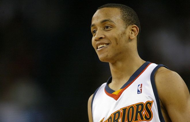 次执行与还 次执行与还