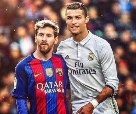 以及前锋的 以及前锋的