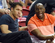 不是口号 不是口号