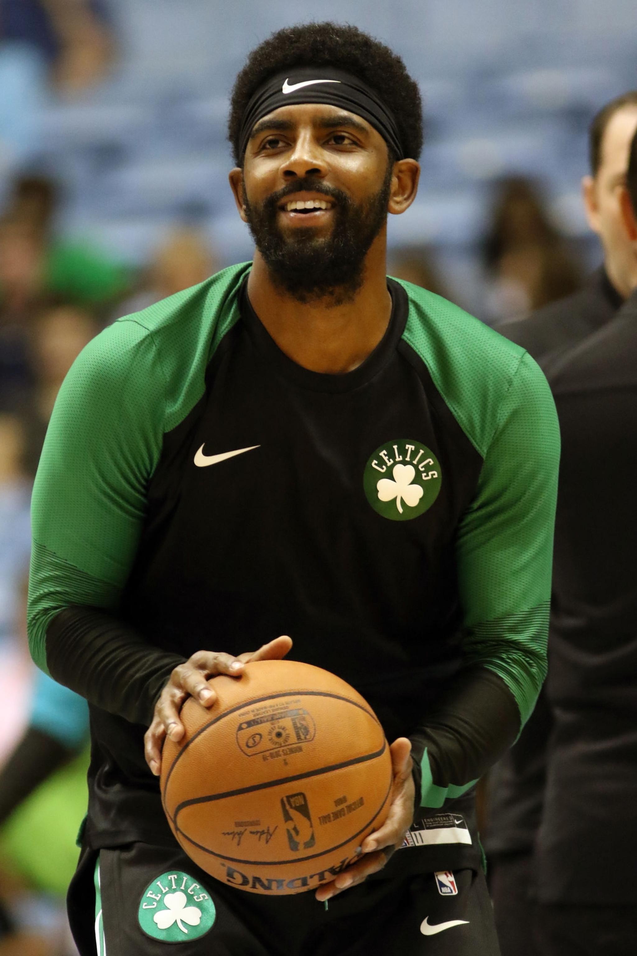 这种转变 这种转变