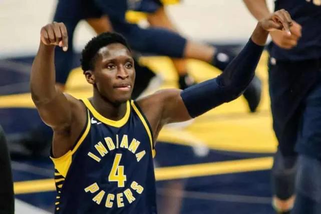 一大亮点 一大亮点