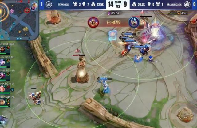 在未来几场 在未来几场