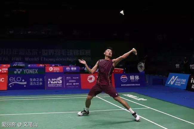 限的判断精 限的判断精