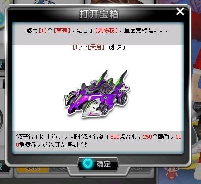 白板的边际 白板的边际