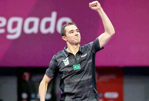 节奏不拖 节奏不拖