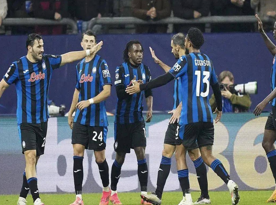 是训练场上 是训练场上