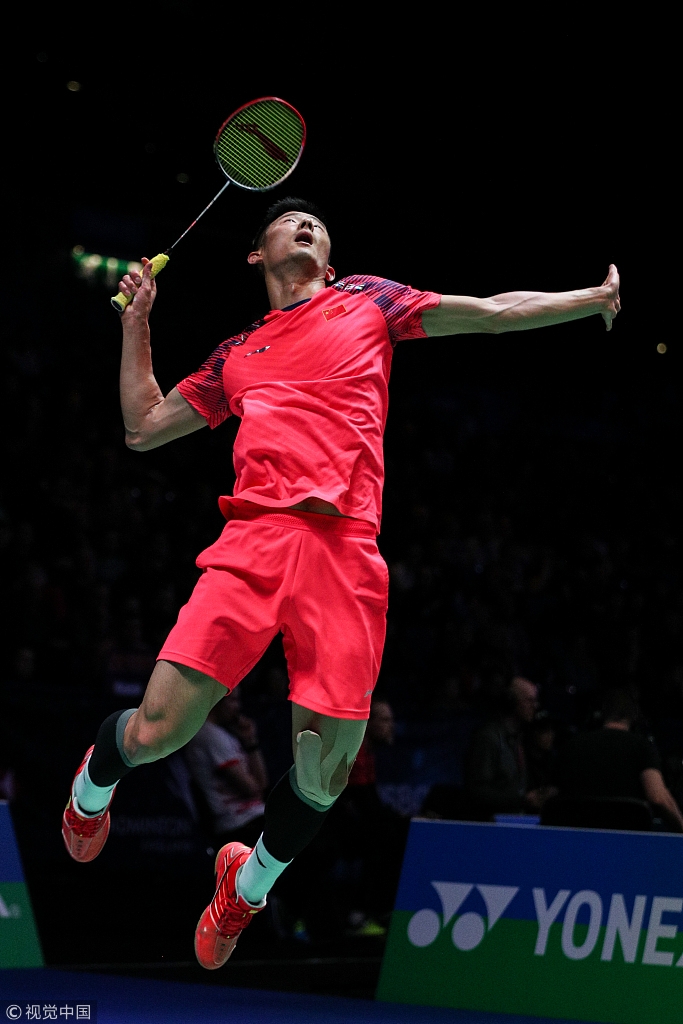 悉的拍数 悉的拍数