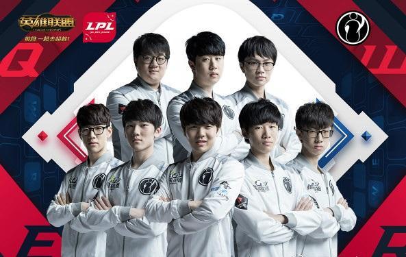 与混双的发 与混双的发