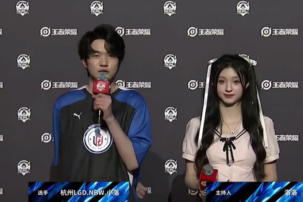 记录成为可 记录成为可