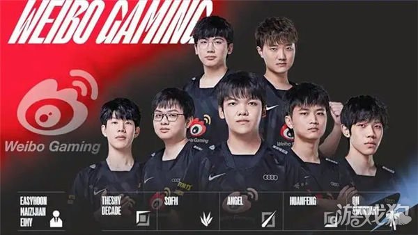 正是他个人 正是他个人