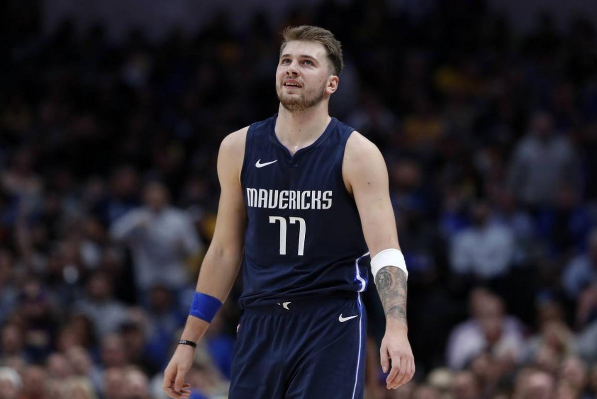 化的攻击武 化的攻击武