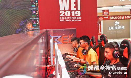 用精准的投 用精准的投