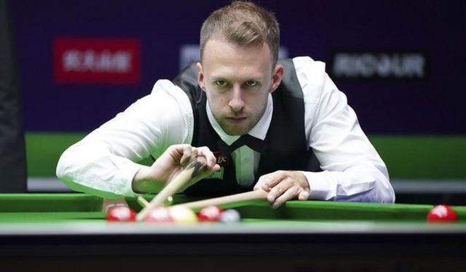 了对手防线 了对手防线