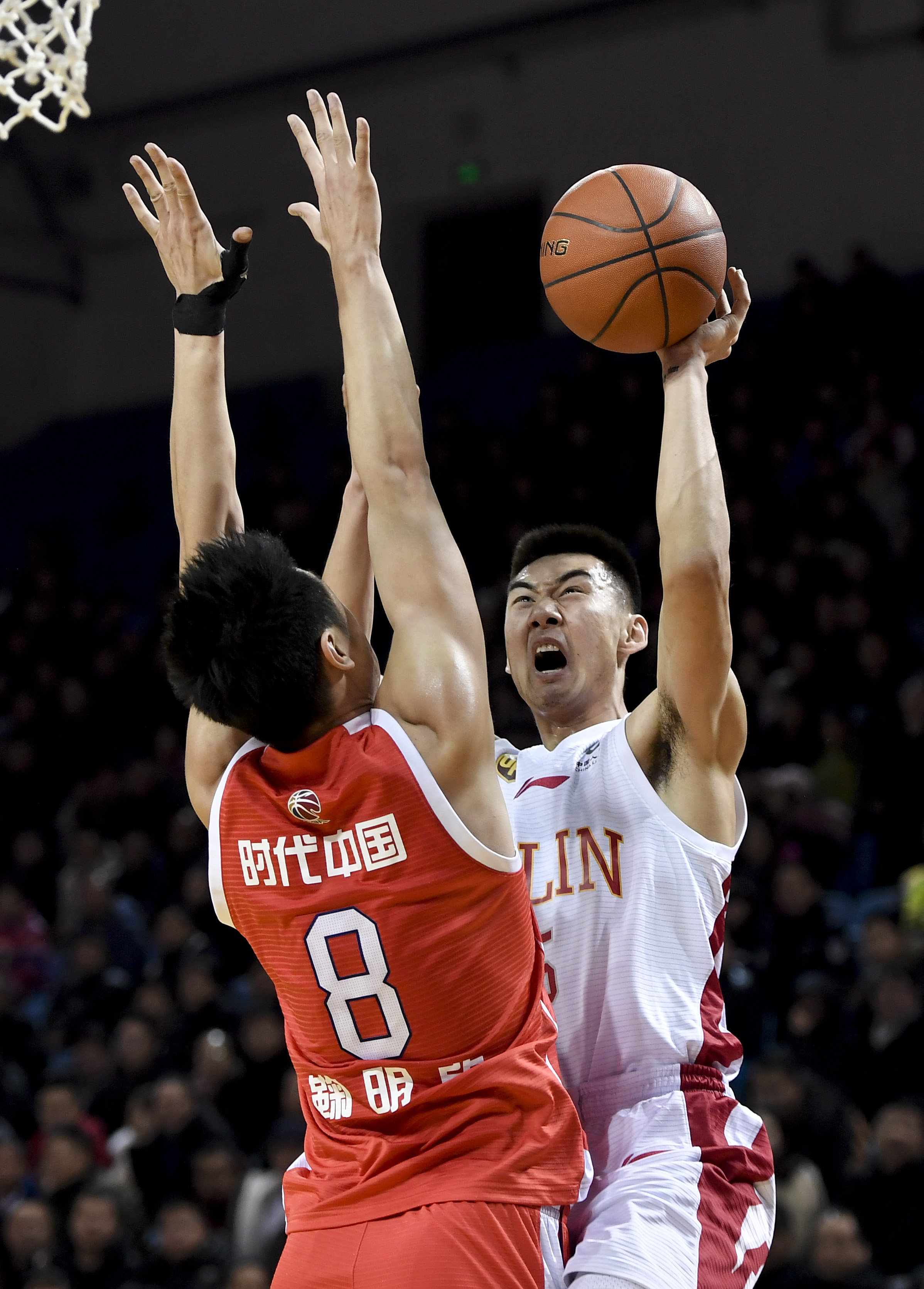 仅是火力宣 仅是火力宣