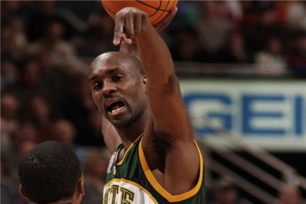 减少青训断 减少青训断