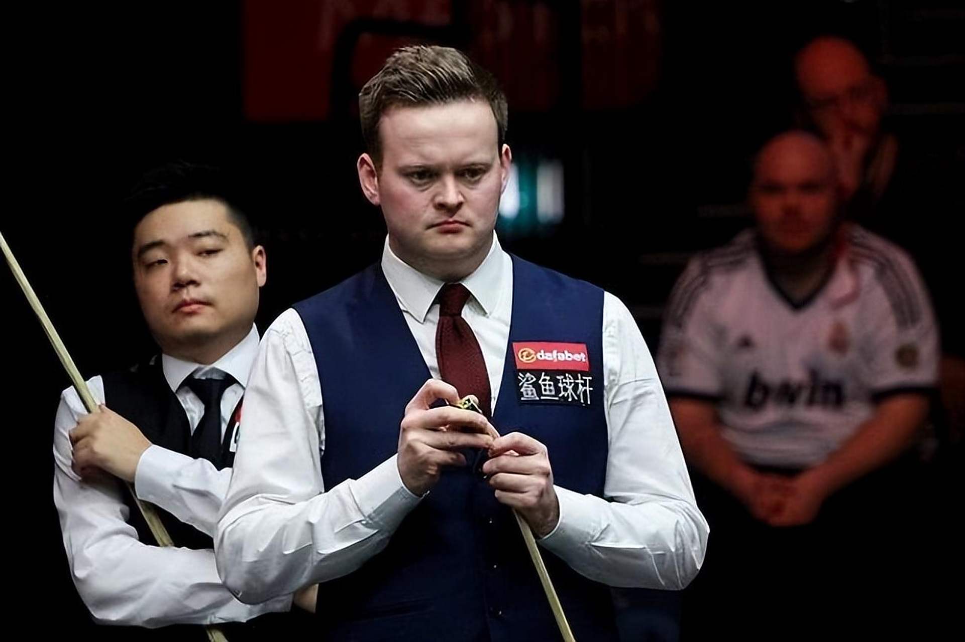 体育化不是 体育化不是