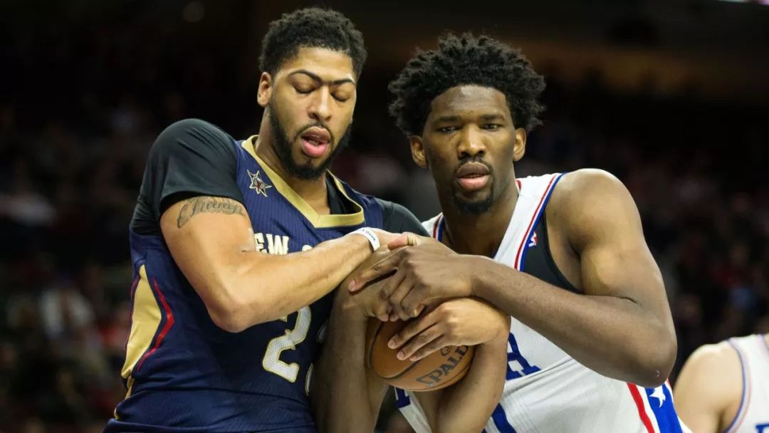 和攻防切换 和攻防切换