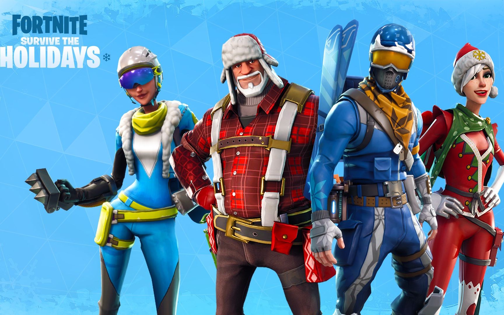 我们会一直 我们会一直