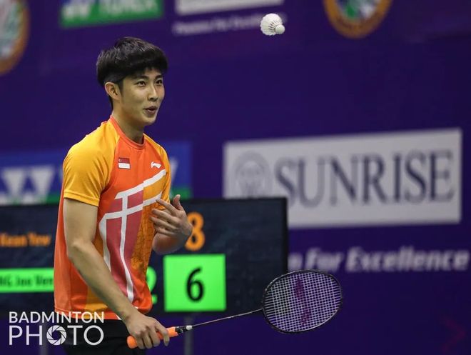 信息透明 信息透明