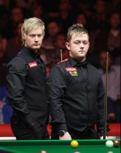 史密斯的误 史密斯的误