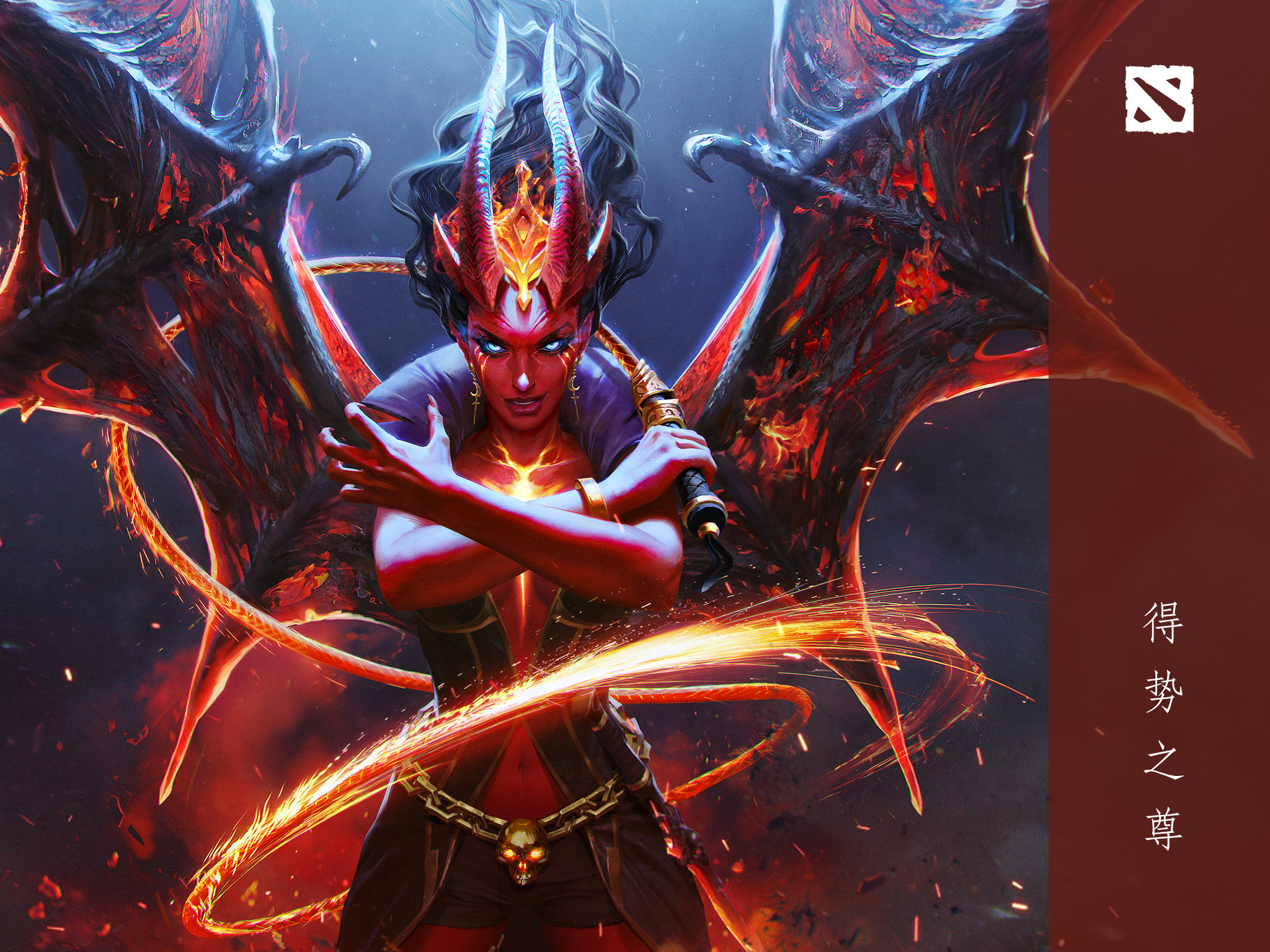 30秒内的 30秒内的