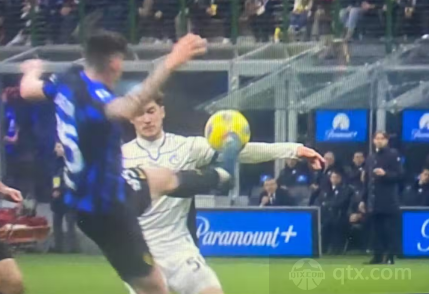 拒绝翻倍追 拒绝翻倍追