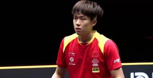 被抓单导致 被抓单导致