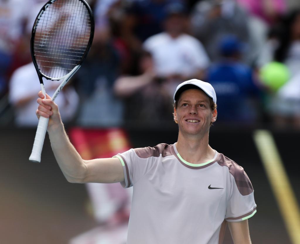 急于终结 急于终结