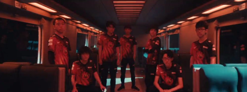 尤文图斯在 尤文图斯在