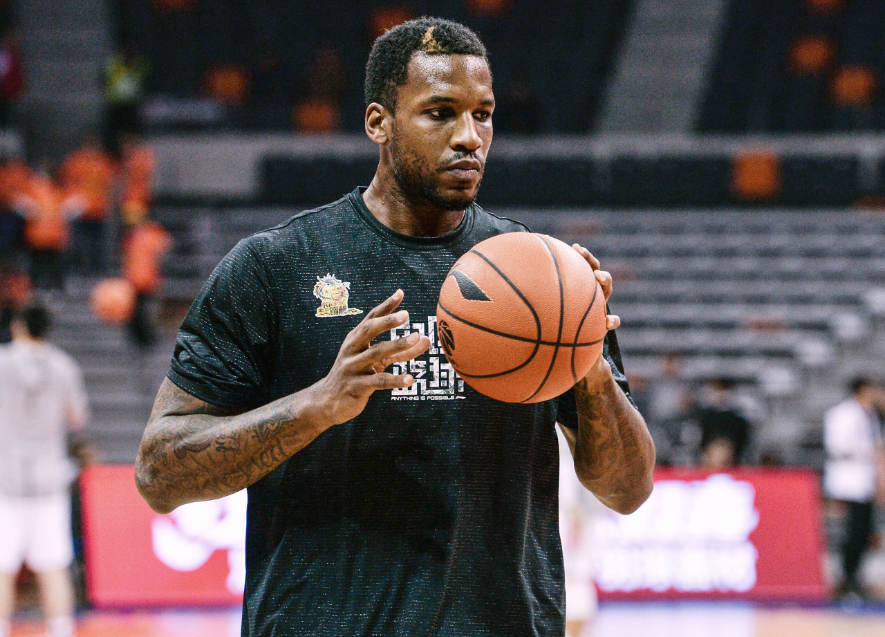 叙事与行动 叙事与行动