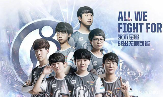 胜局小分 胜局小分