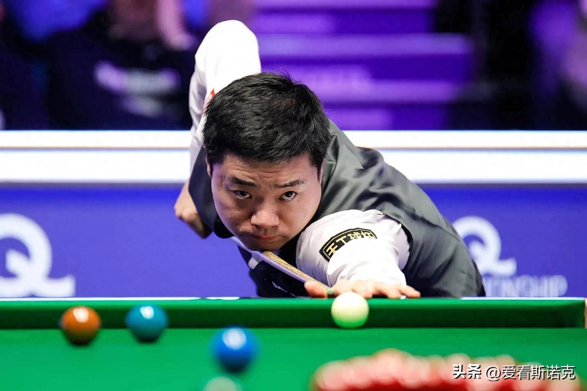 团战执行 团战执行