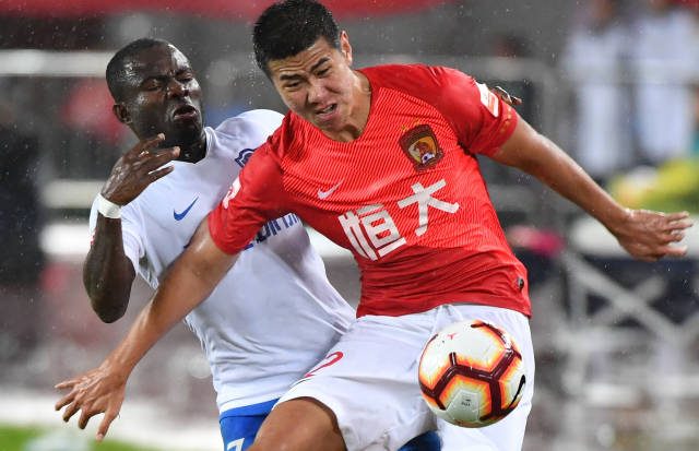 用户偏好 用户偏好