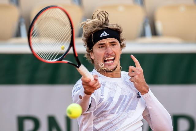 形好且具打 形好且具打