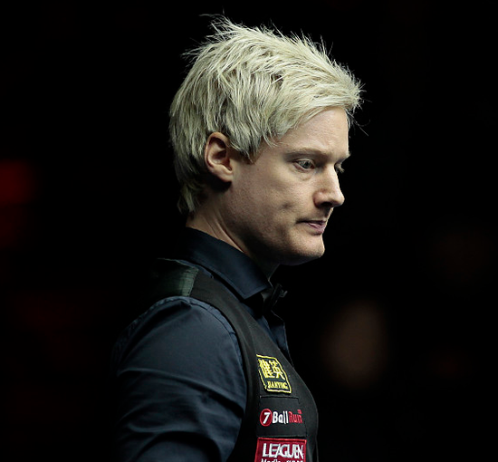 都会出现一 都会出现一