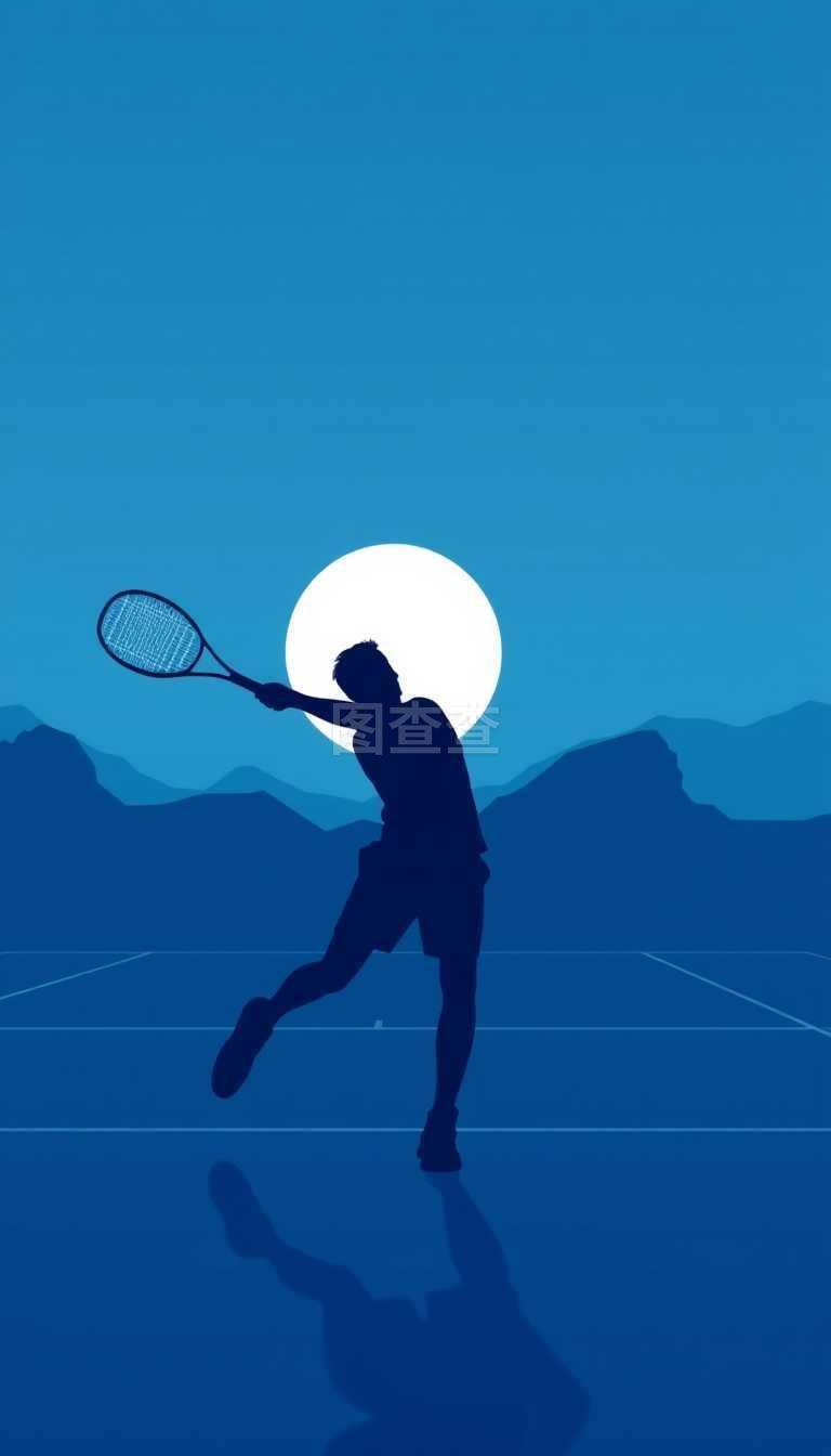 脚踝受伤让 脚踝受伤让