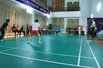 发了广泛关 发了广泛关