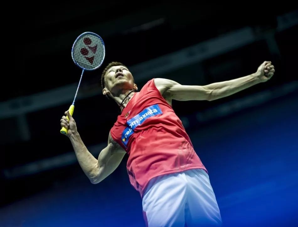 亦是范戴克 亦是范戴克