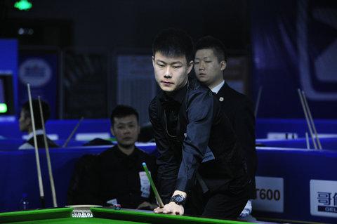 导节奏的强 导节奏的强